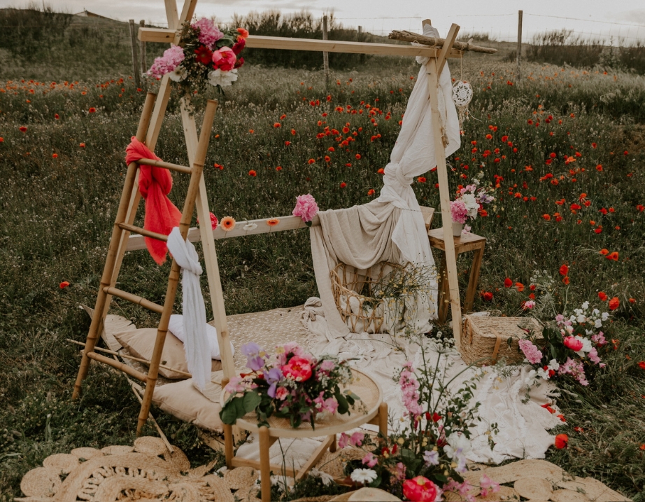 Designer_Floral_Home_Page_Mon_Âme_Fleur_2