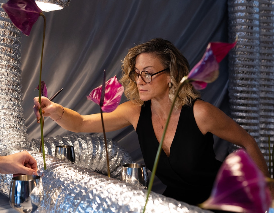 Designer_Floral_Home_Page_Mon_Âme_Fleur_3