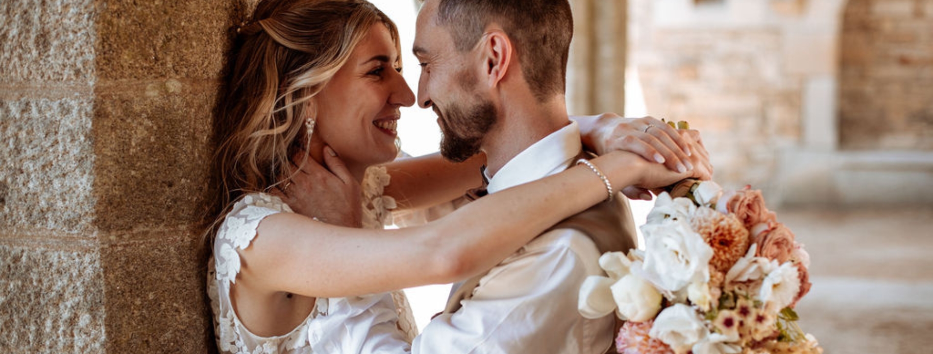 Fleuriste_mariage_Home-Page_Mon_âme_fleur_1