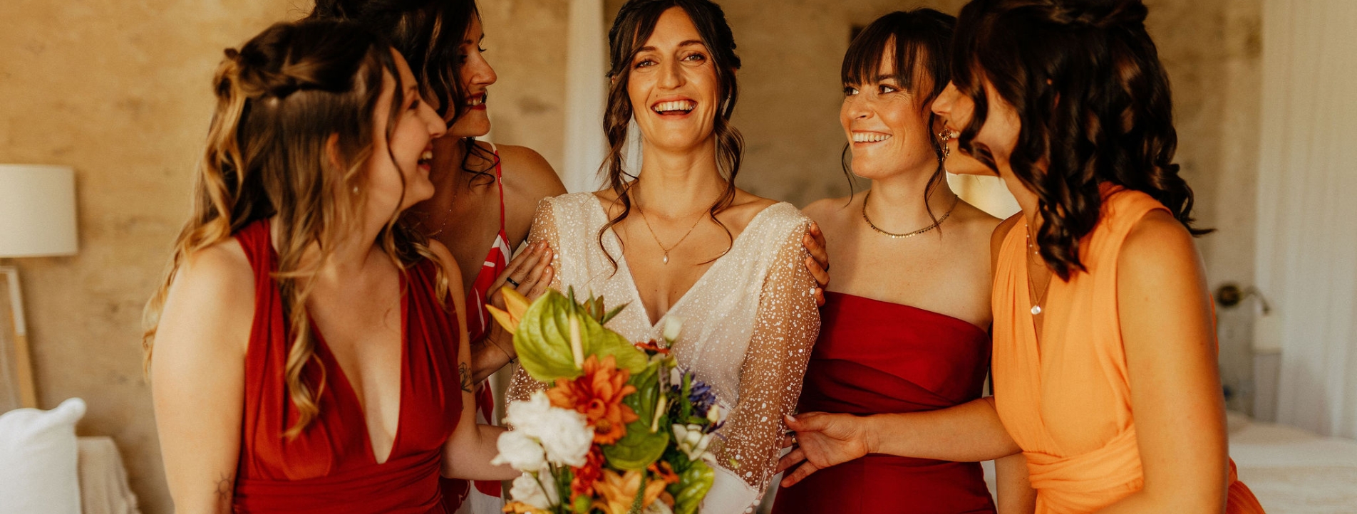 Fleuriste_mariage_Home-Page_Mon_âme_fleur_2