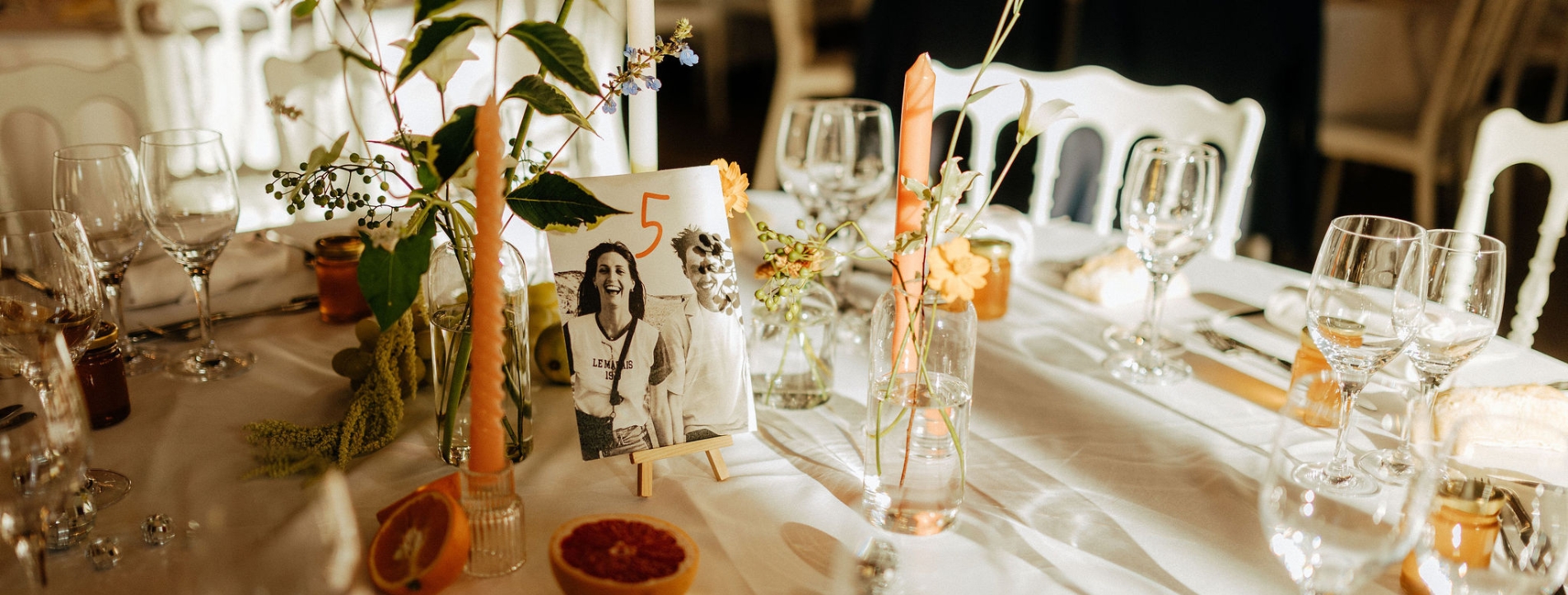 Fleuriste_mariage_Home-Page_Mon_âme_fleur_4