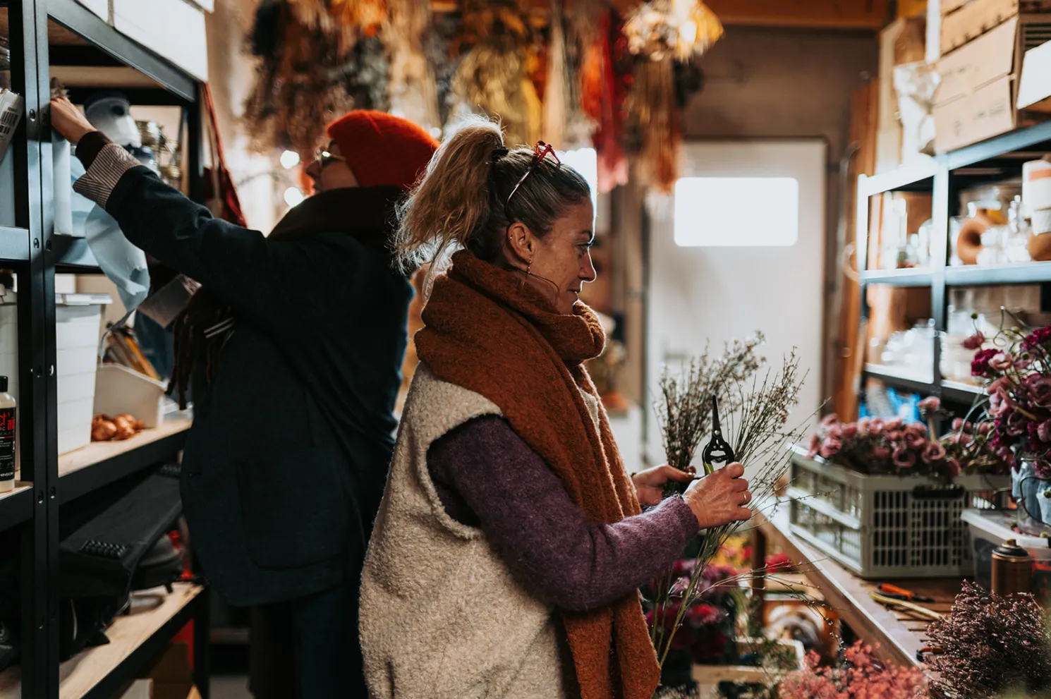 Header_Fleuriste__Home_Page_Mon_Âme_Fleur (1)