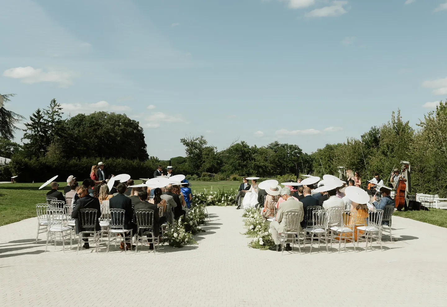 Header_Mariages_Home_Page_Mon_Âme_Fleur