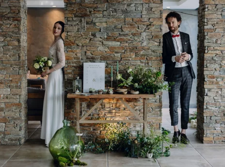 Décoration_florale_Mariage_Nantes_Page_Mariages_Mon_Âme_Fleur