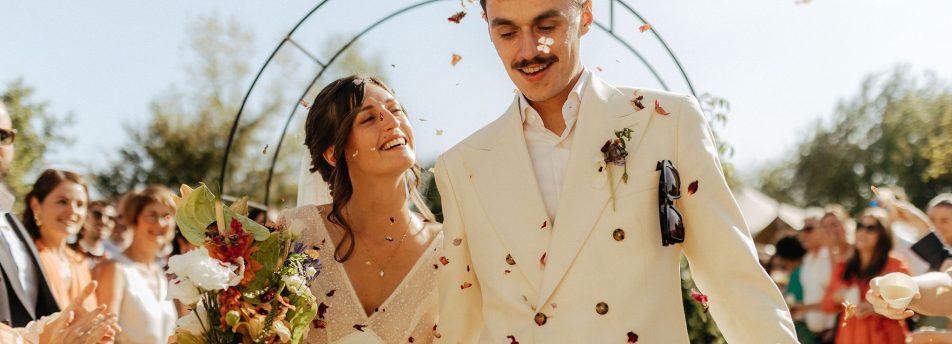 Designer_Floral_Mariages_Mon_Âme_Fleur_3