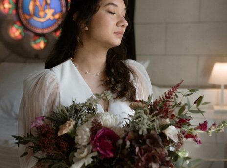 Designer_Floral_Mariages_Mon_Âme_Fleur_6