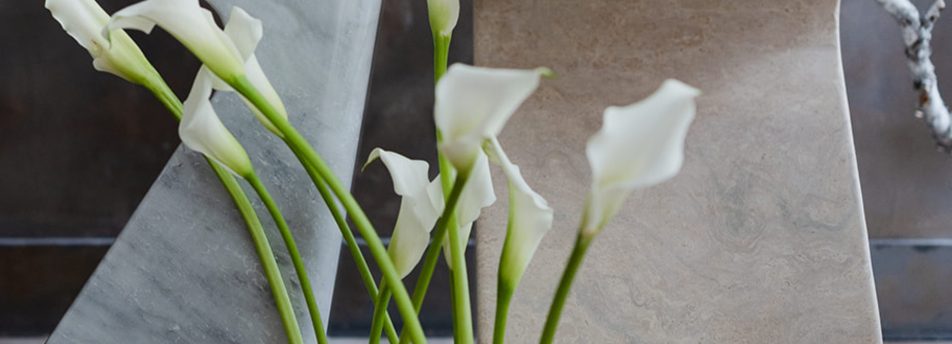 Designer_Floral_Professionnel_Mon_Âme_Fleur_2