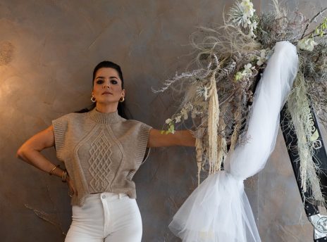 Designer_Floral_Professionnel_Mon_Âme_Fleur_27