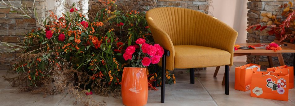 Designer_Floral_Professionnel_Mon_Âme_Fleur_4