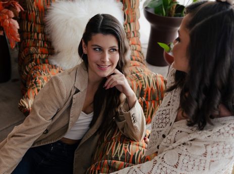 Designer_Floral_Professionnel_Mon_Âme_Fleur_5