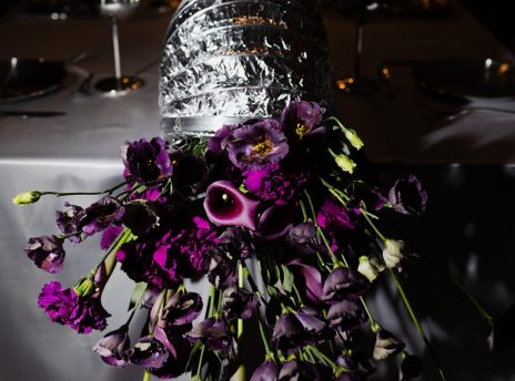 Designer_Floral_Professionnel_Mon_Âme_Fleur_6