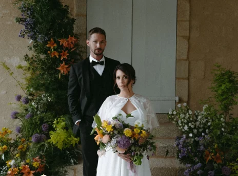 Mariage_Nantes_Prestations_Mariages_Mon_Âme_Fleur