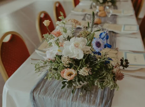 Séminaire_d’entreprise_Décorations_tables_Fleurs_pays_de_la_loire_Page_Événements_Pro_Mon_Âme_Fleur