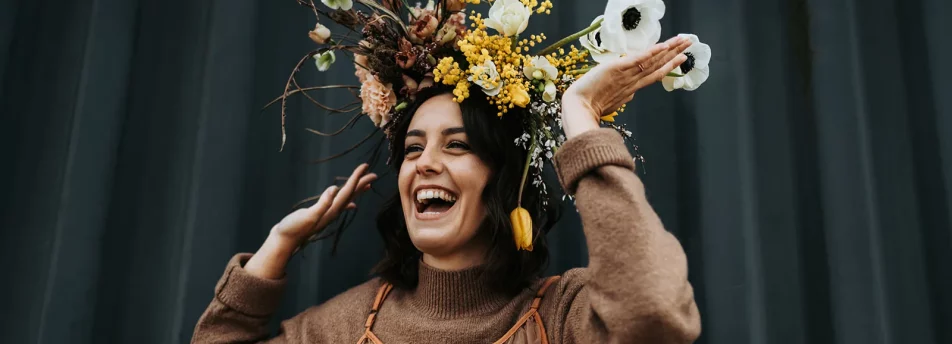 Shooting_photos_Décorations_Fleurs_Page_Événements_Pro_Mon_Âme_Fleur